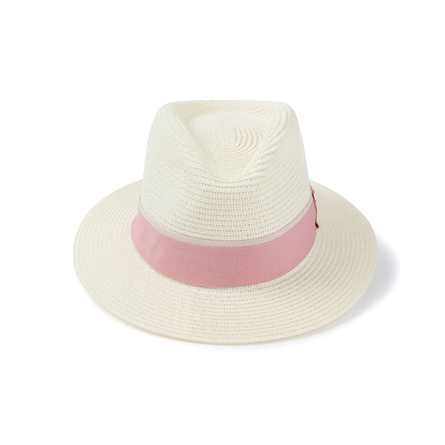 Orford Fedora