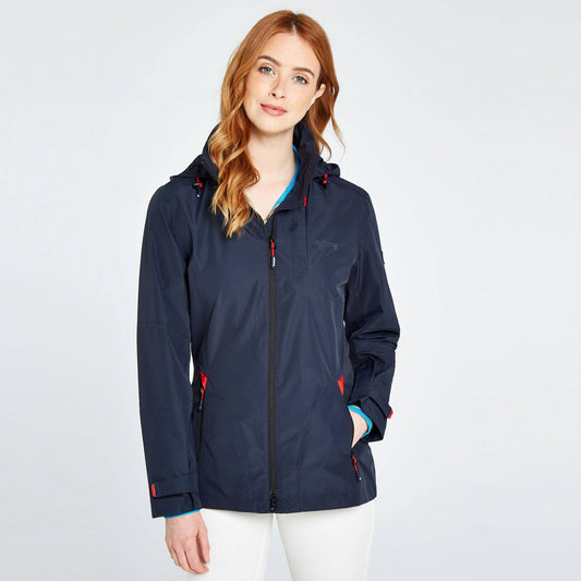 Capeclear Waterproof Jacket