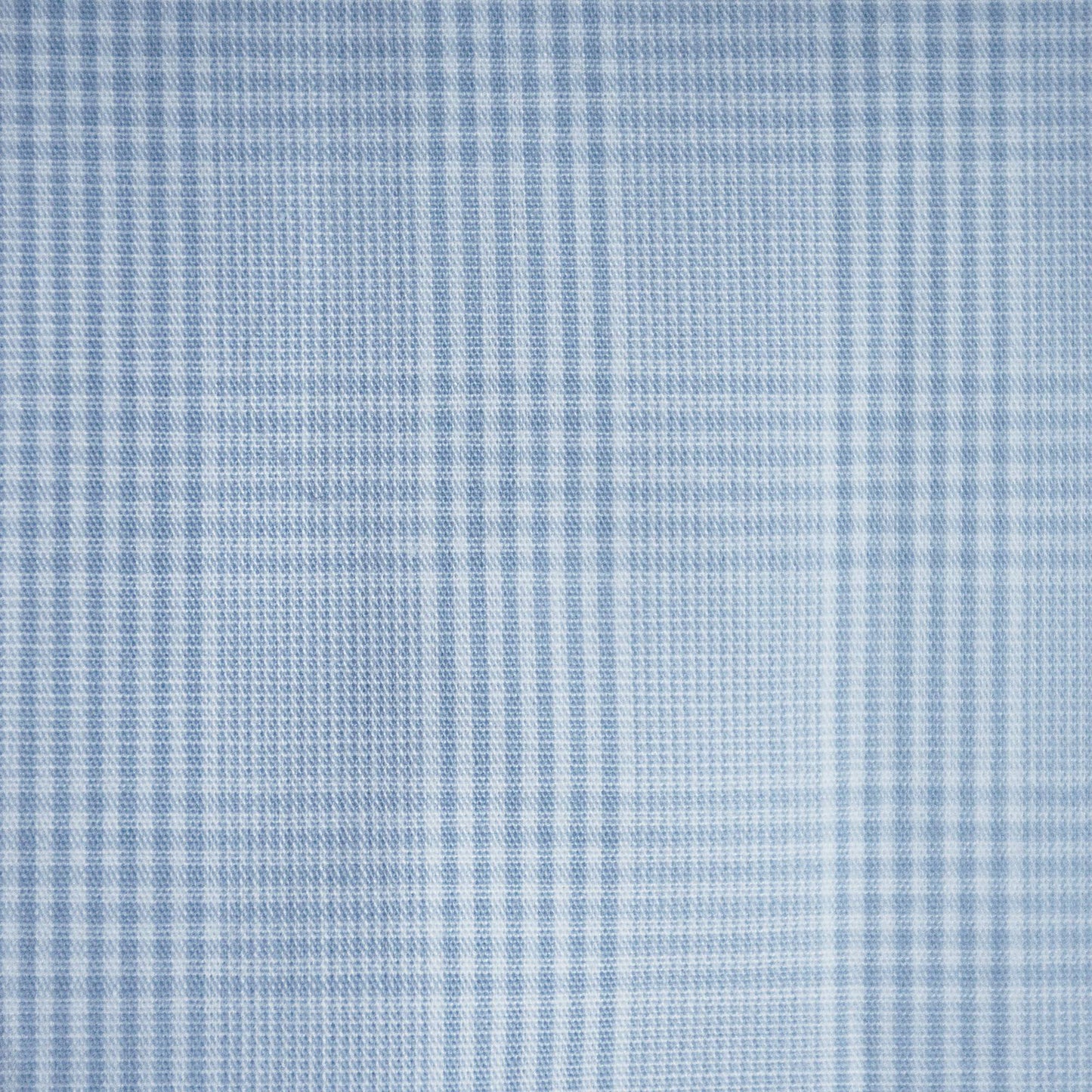 Bakewell Check Shirt
