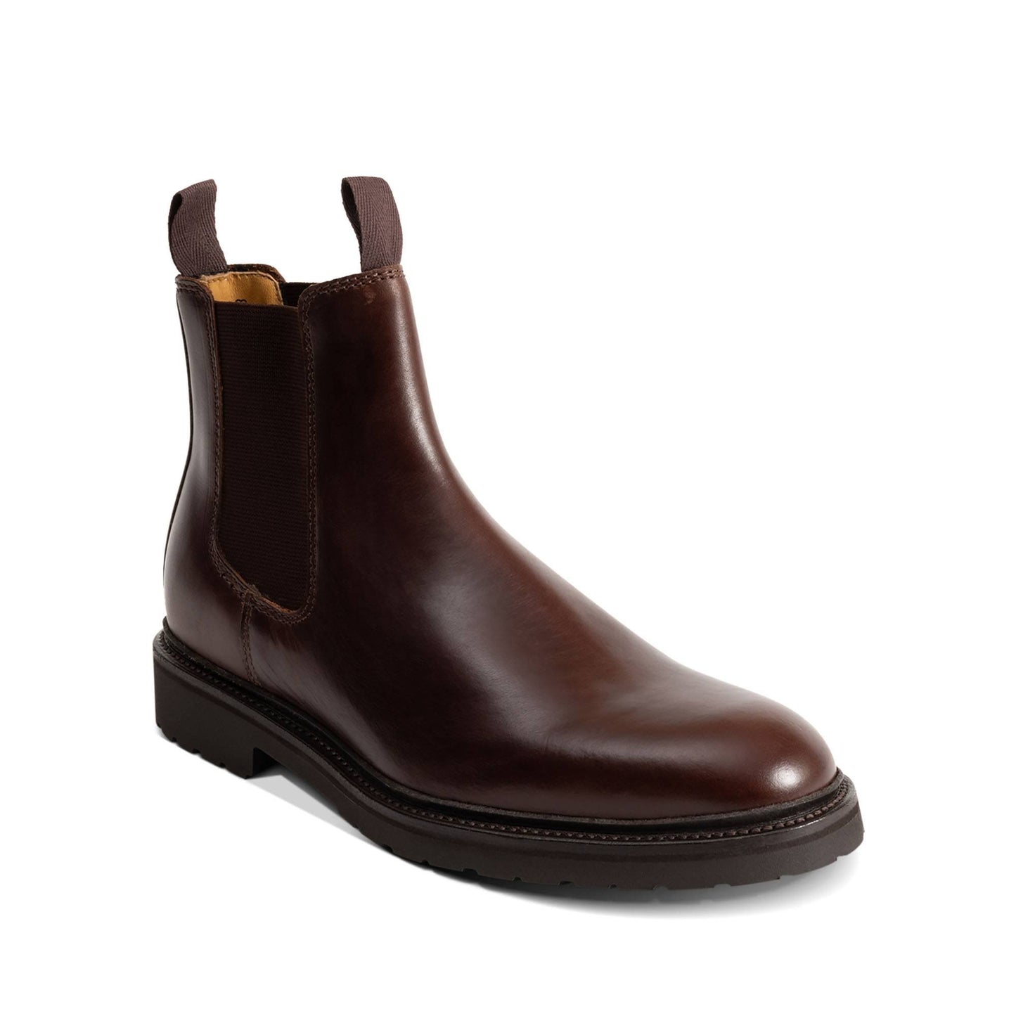 Camborne Chelsea Boot