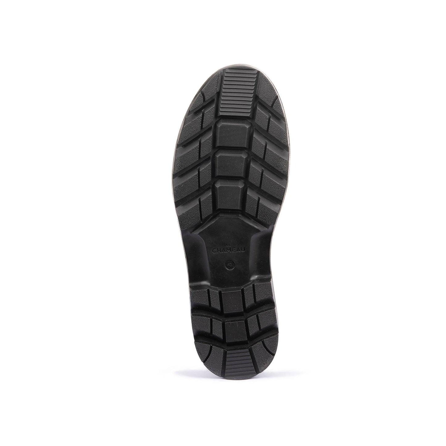 Country Cross Neoprene Homme