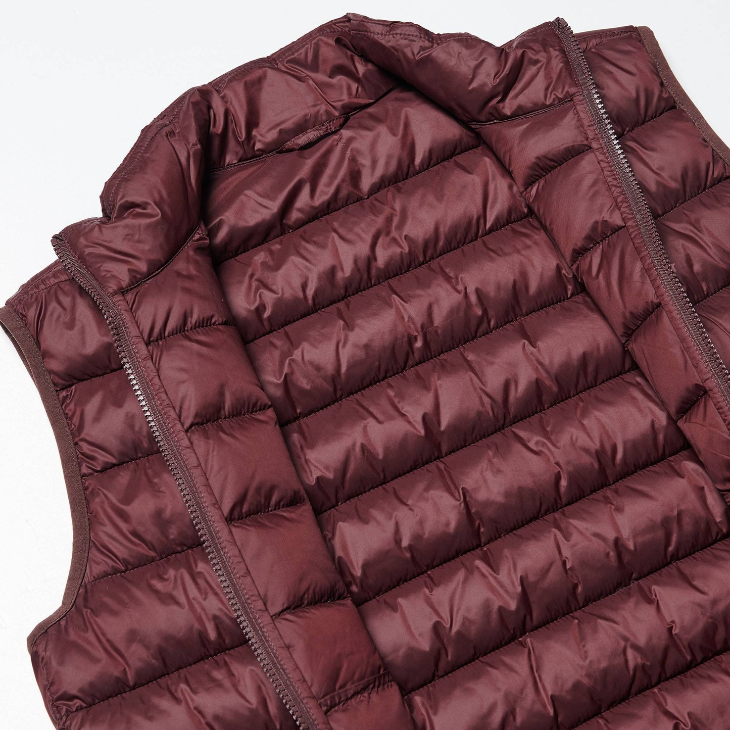 Bretby Gilet