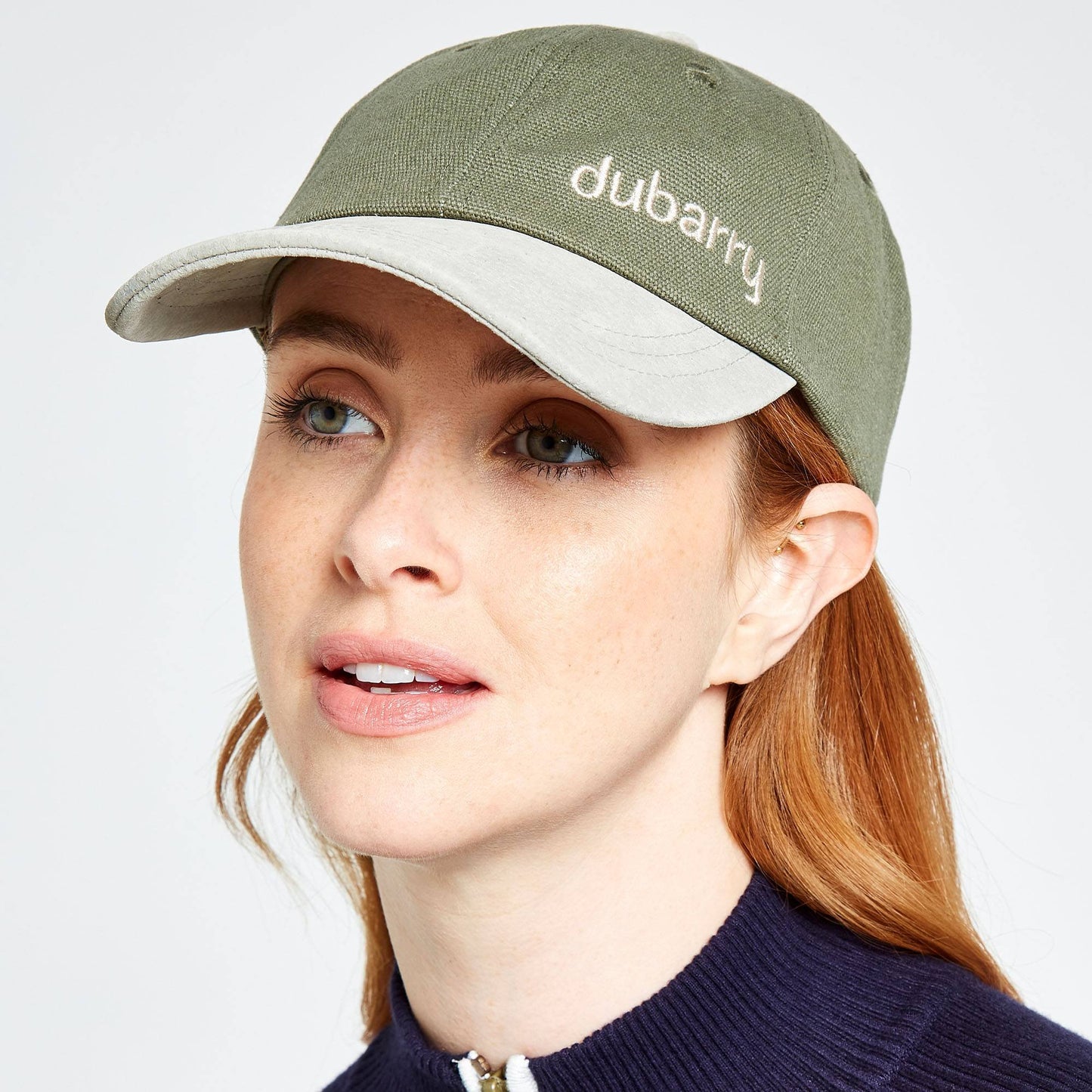 Causeway Cap