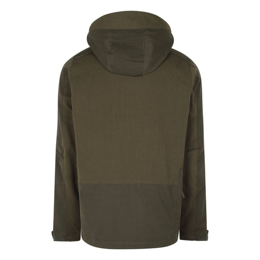 Trax Full Jacket