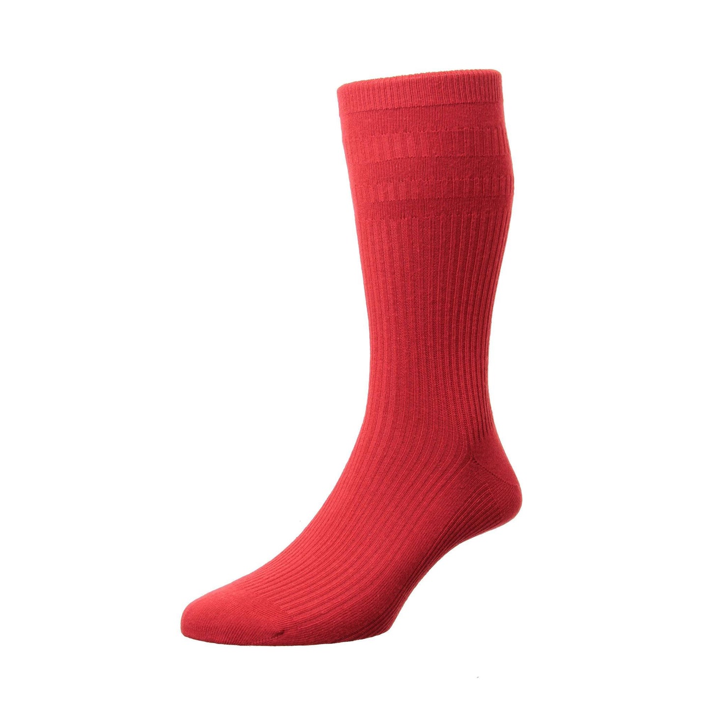 Original Softop Cotton Rich Sock