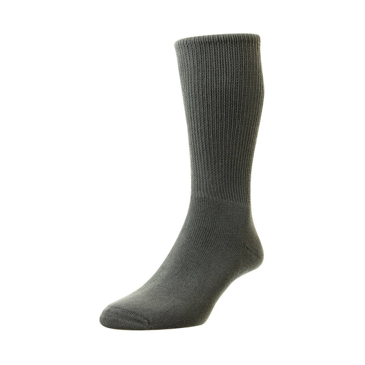 Diabetic Cotton Sock