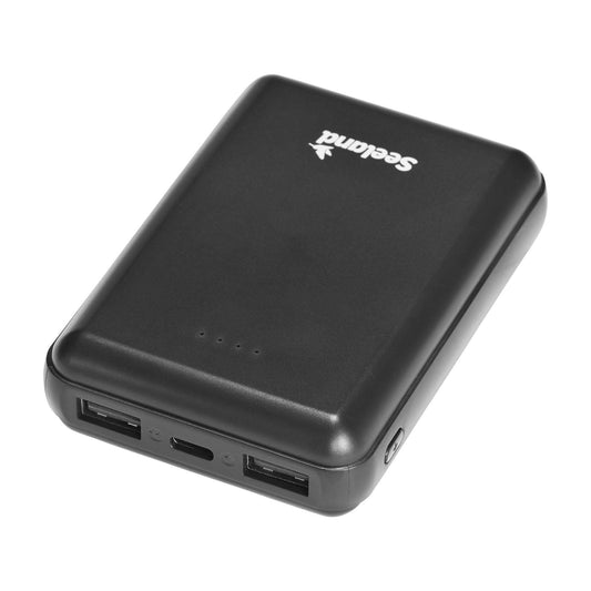 Seeland Heat Power Bank