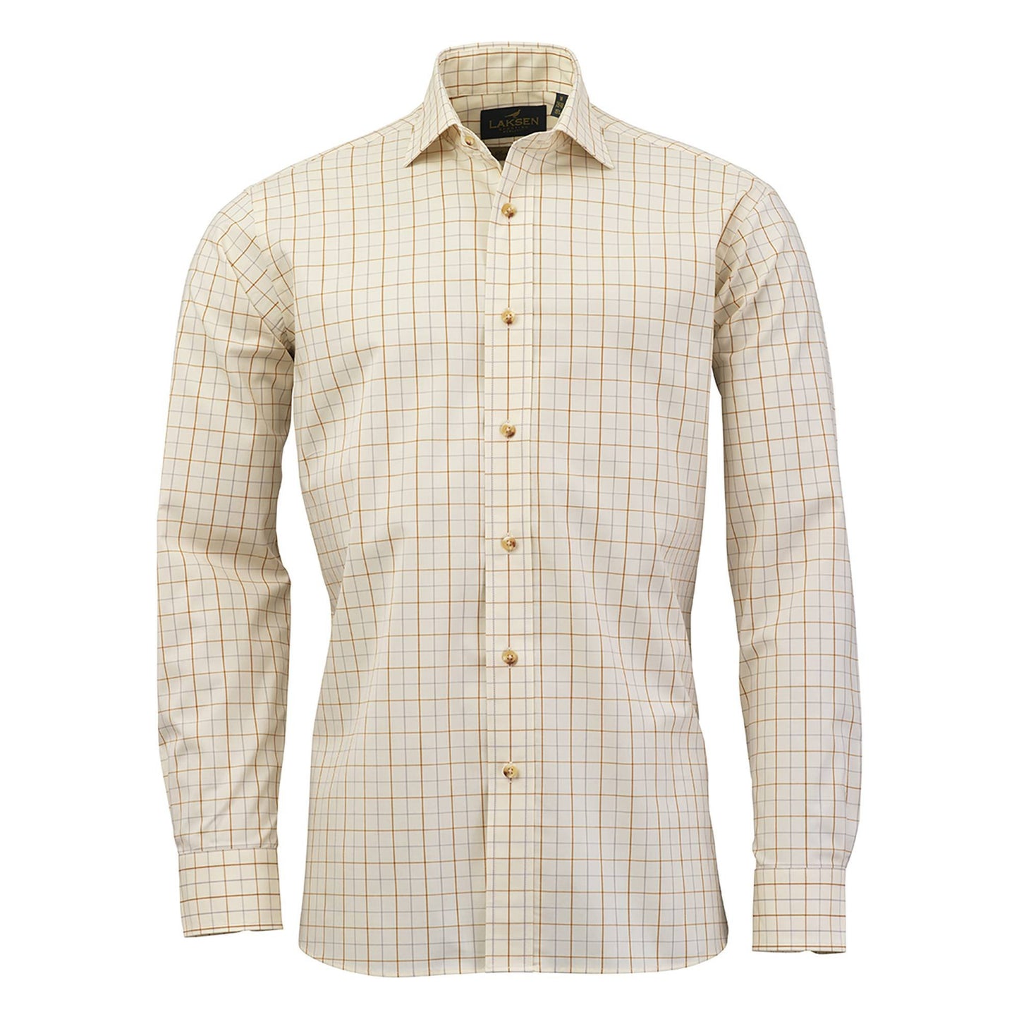 Cecil Sporting Stretch Shirt
