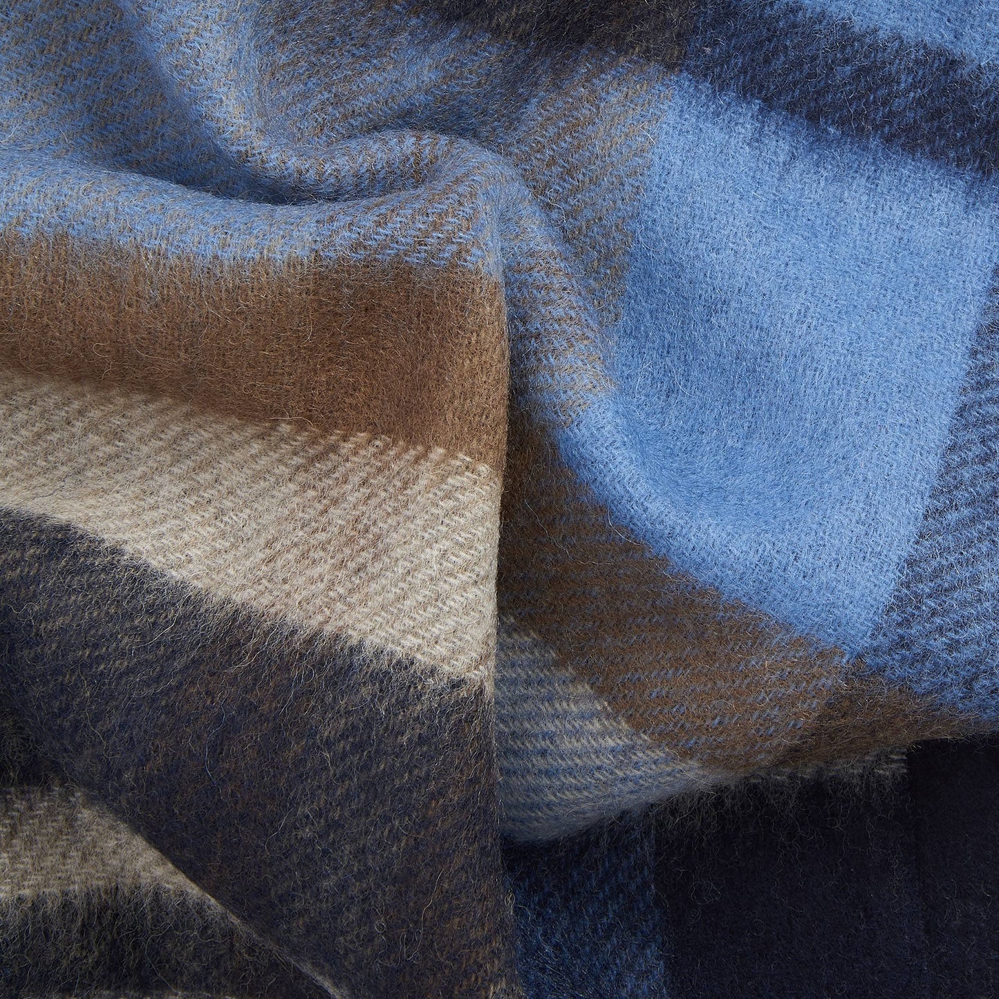 Field Reversible Scarf