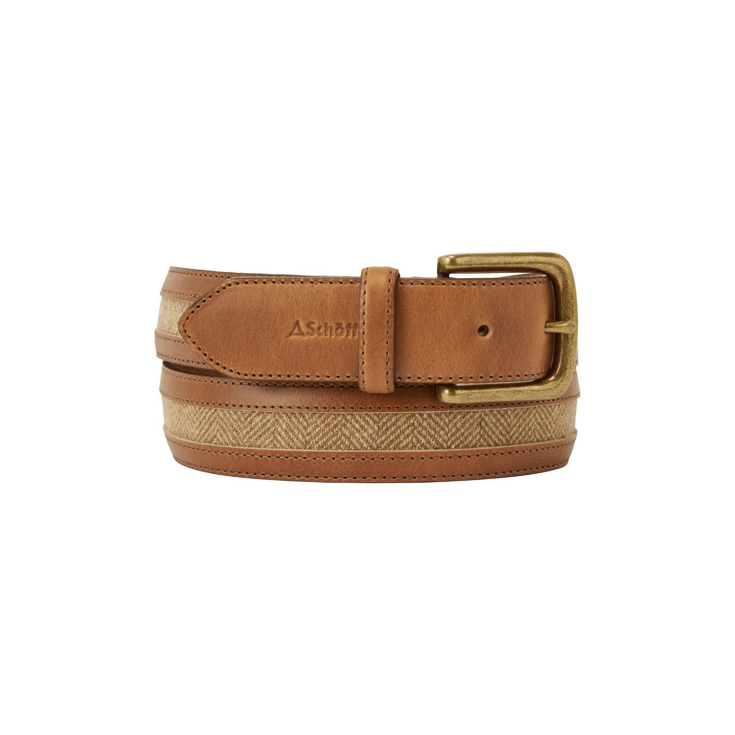Hartington Belt