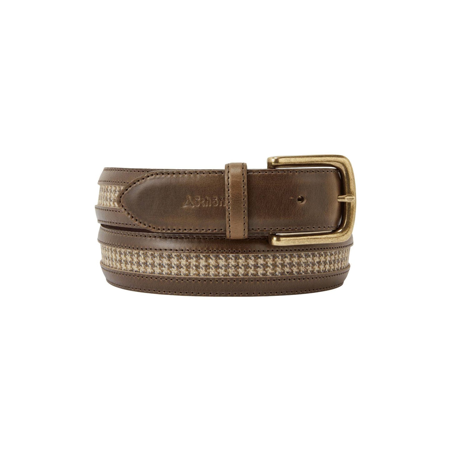 Hartington Belt