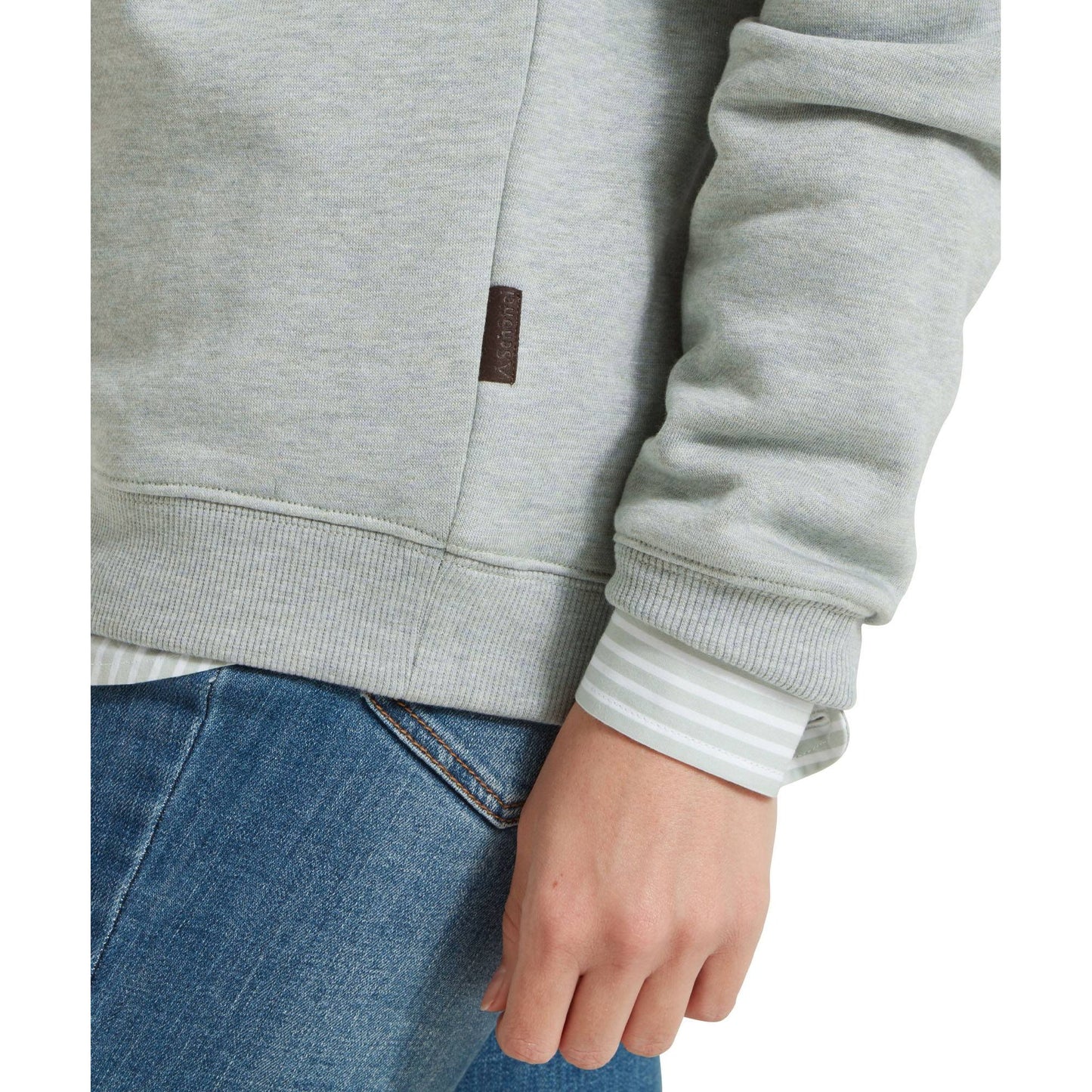 Sennen Cove Sweatshirt