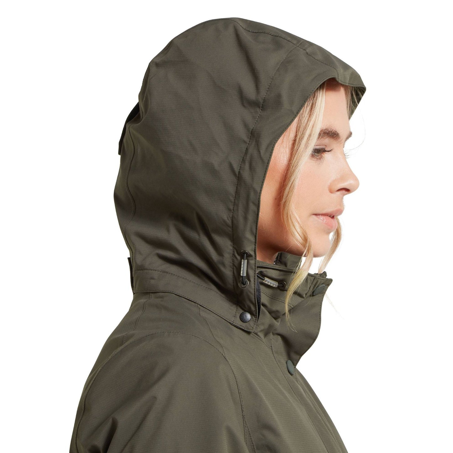 Edith Jacket