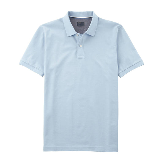 Casual Polo Shirt