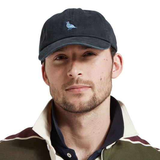 Colwell Cap