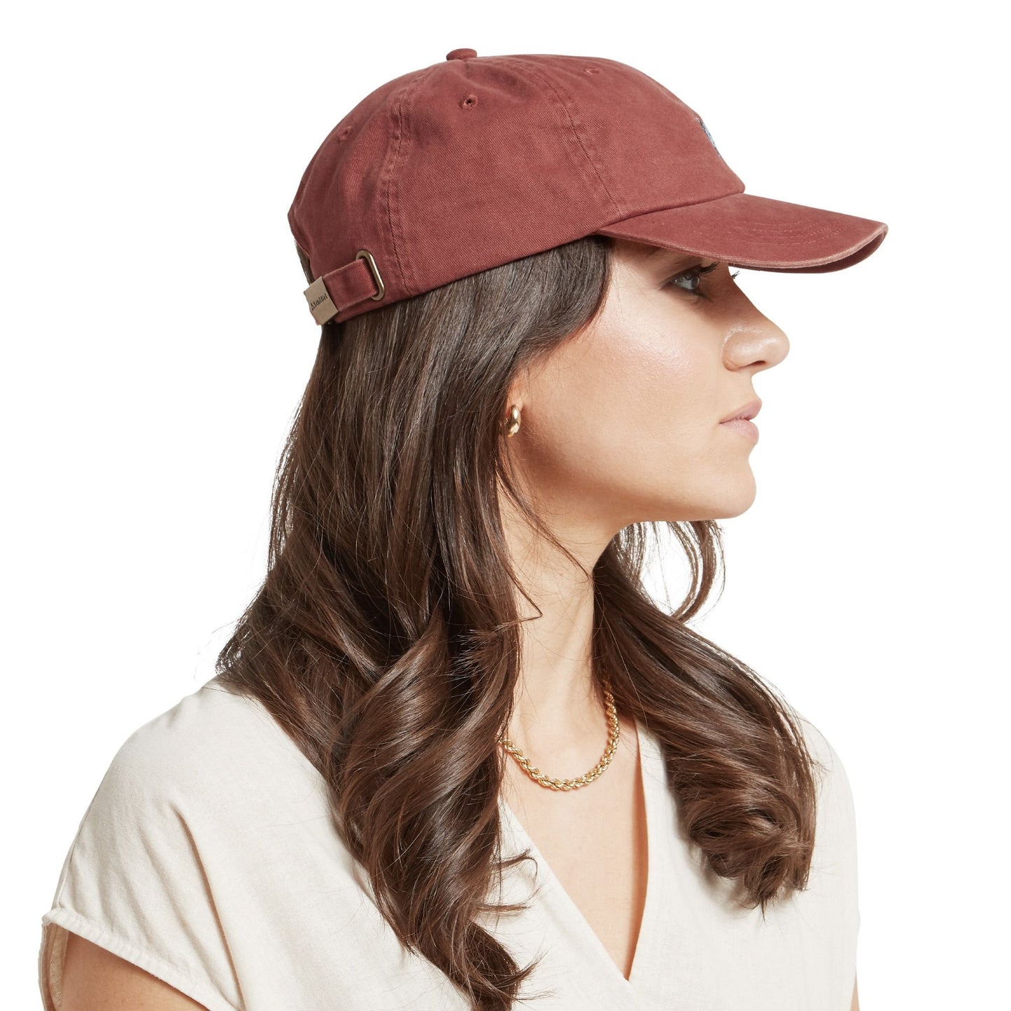 Colwell Cap