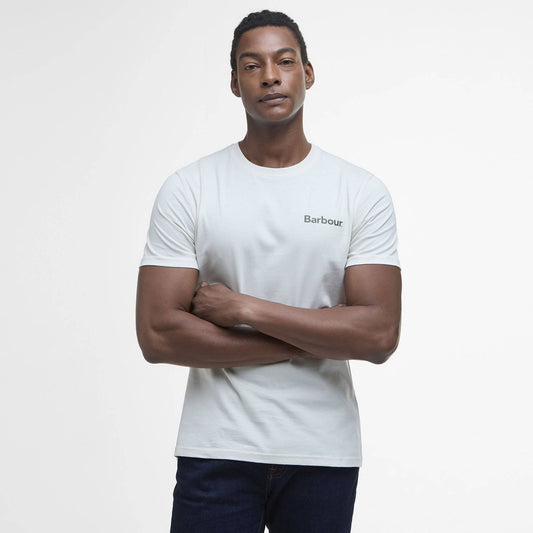 Camber Graphic T-shirt