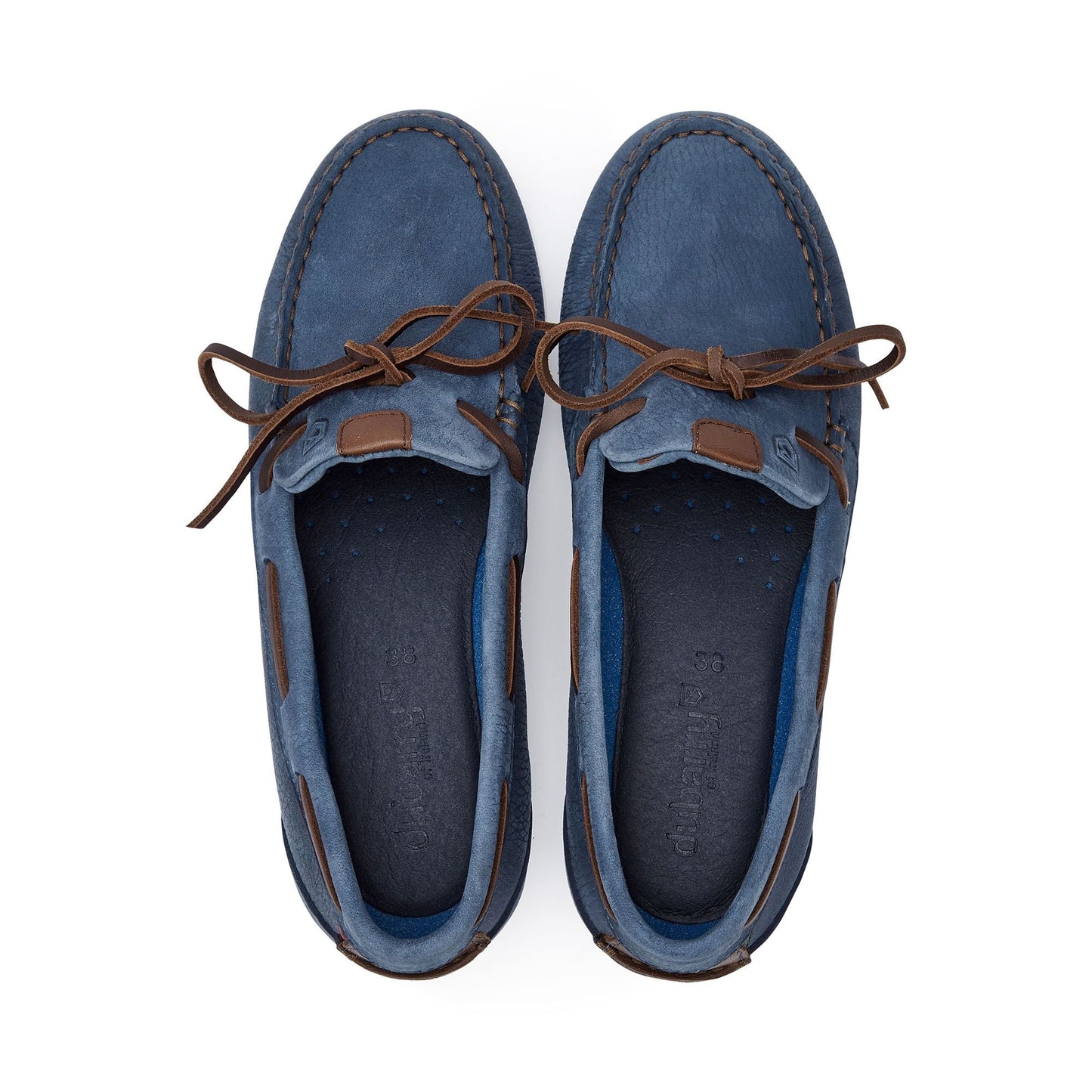 Coral Lite Deck Shoe