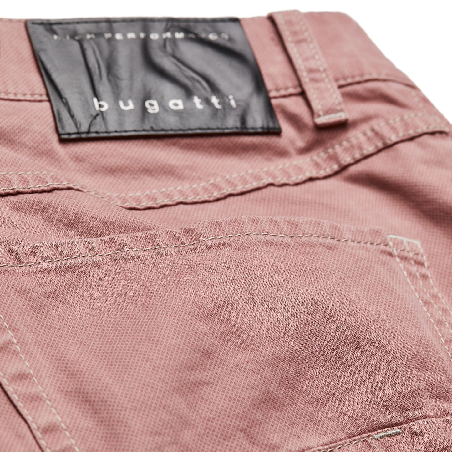 Flexcity Textured Jean