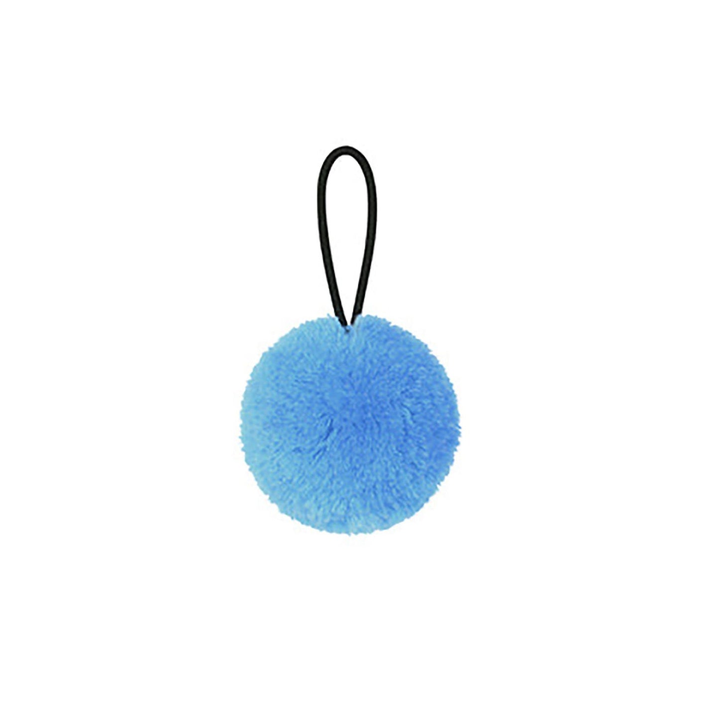 Wool Pom Pom