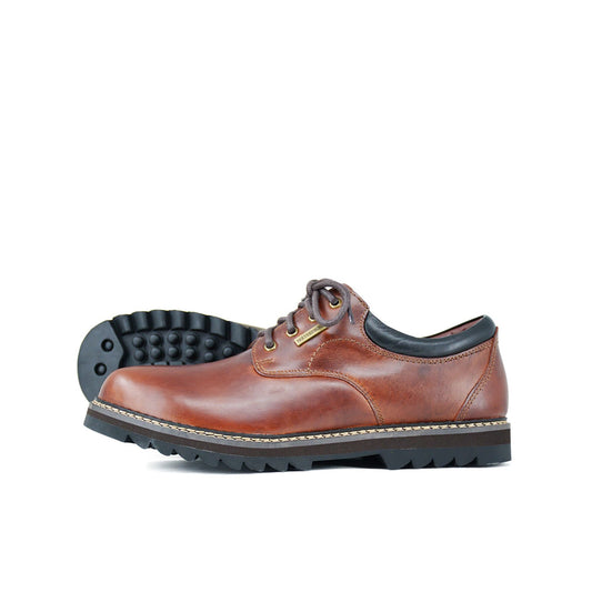 Painswick Waterproof Shoe