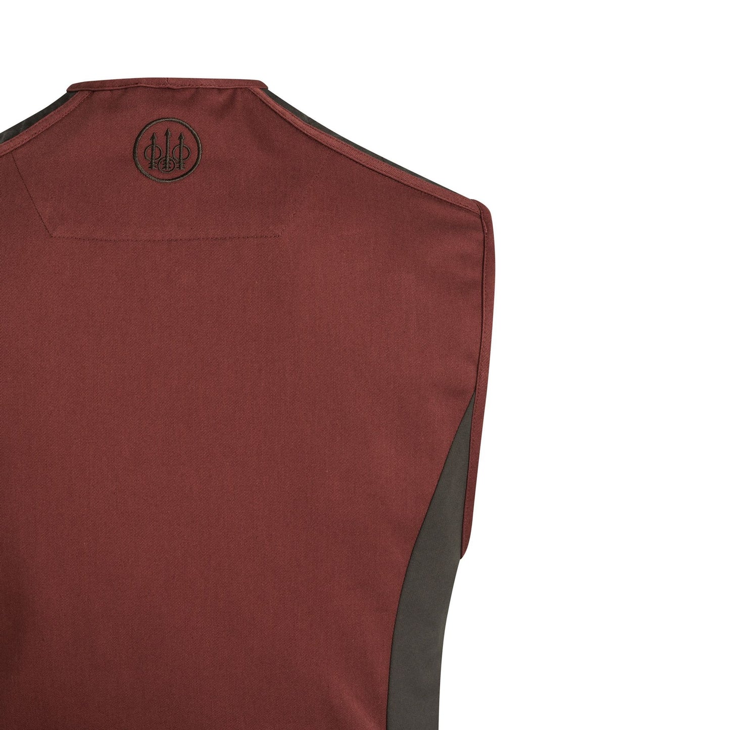 Teal Sporting EVO Vest