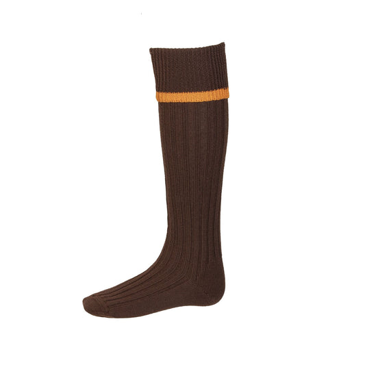 Estate Stocking