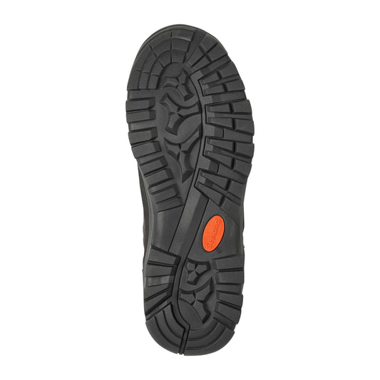 Enduro Dial Aya Walking Boot