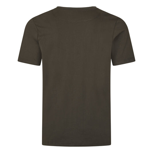 BGH T-Shirt