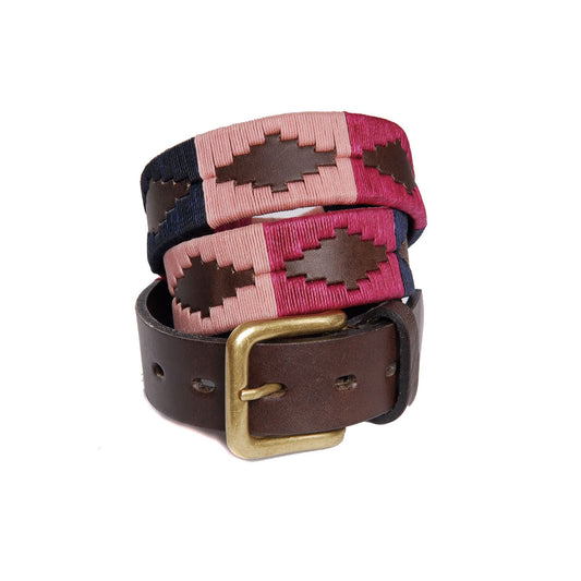 Polo Belt