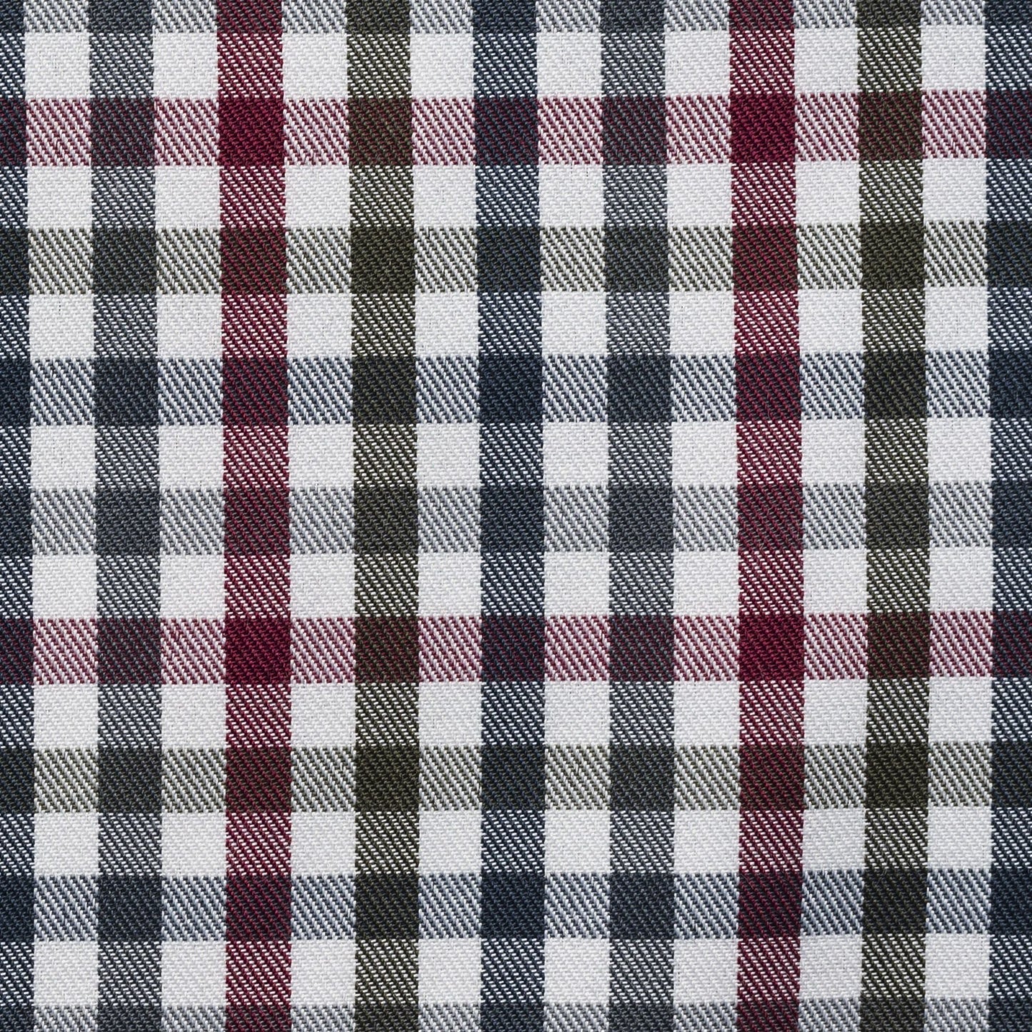 Ellis Shirt