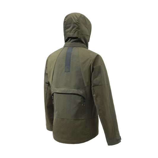 Thorn Resistant EVO Jacket