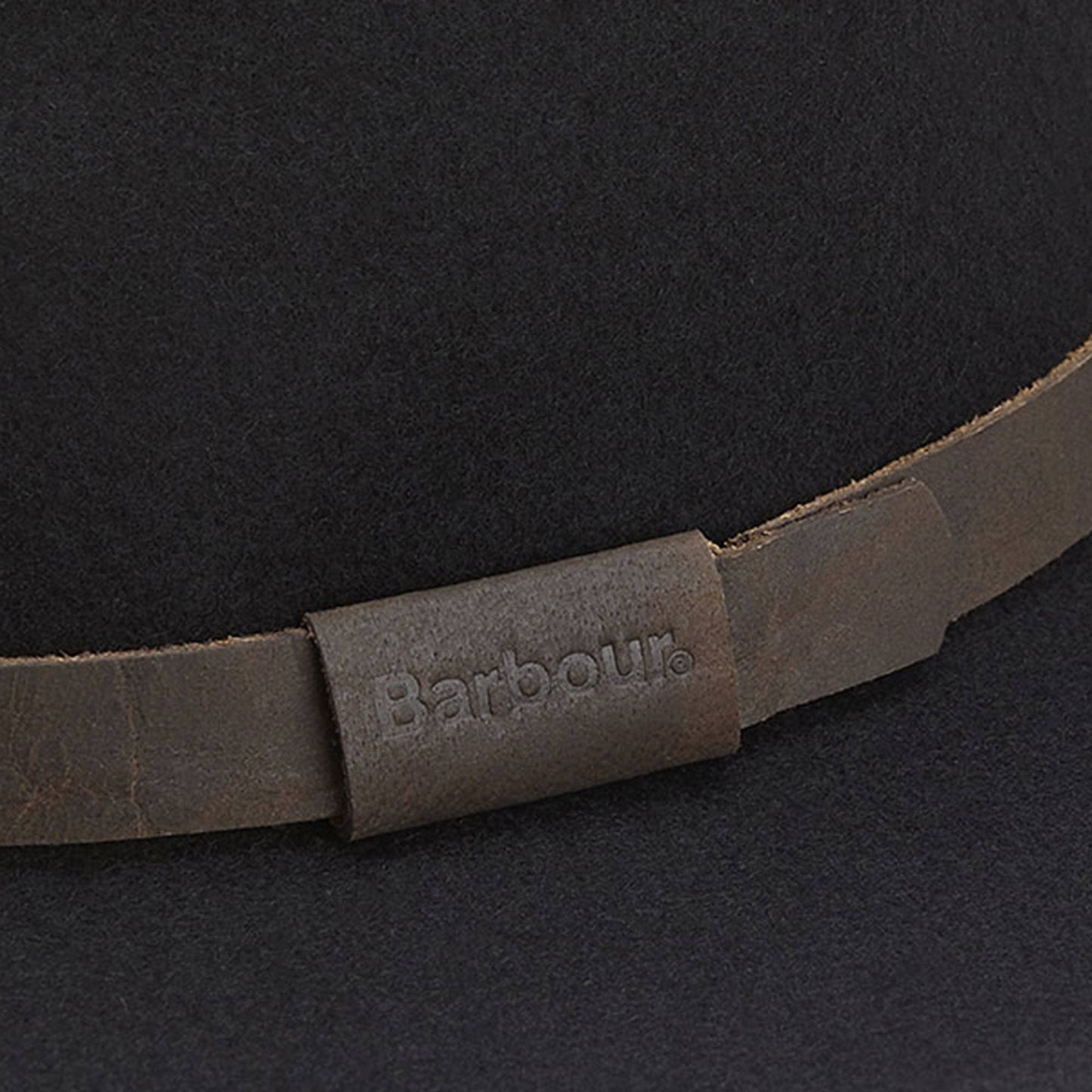 Crushable Bushman Hat