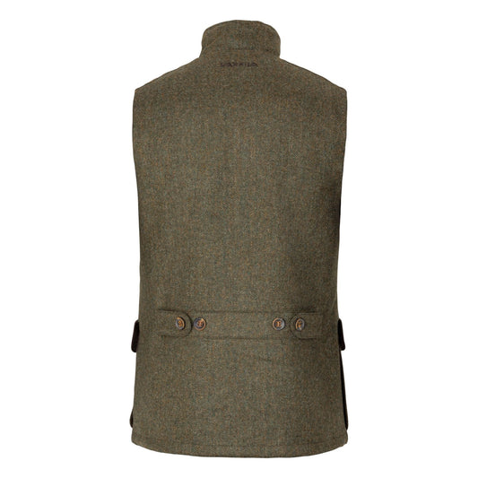 Kenmore Waistcoat