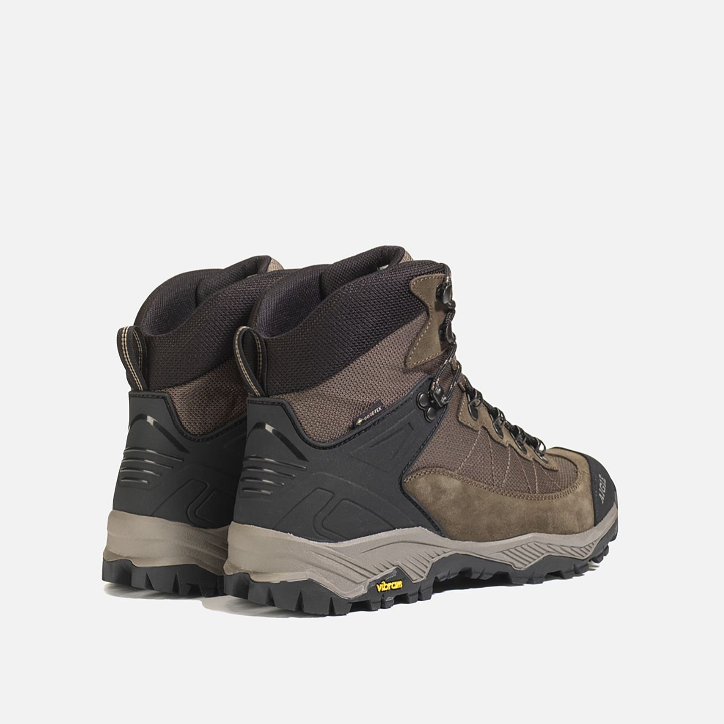 Sonricker GTX Walking Boot