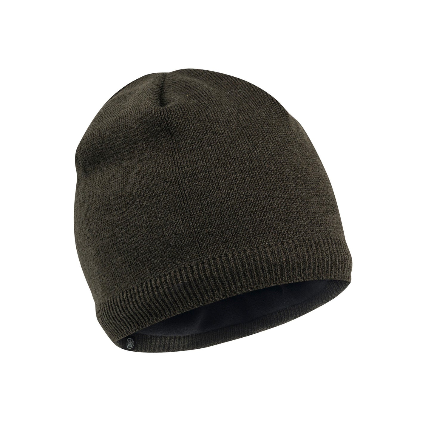 Merino ACT Beanie