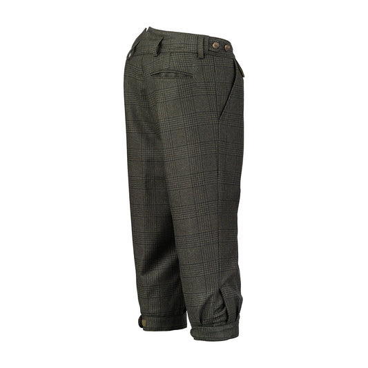 Laksen Willow Breeks with CTX 44 waist