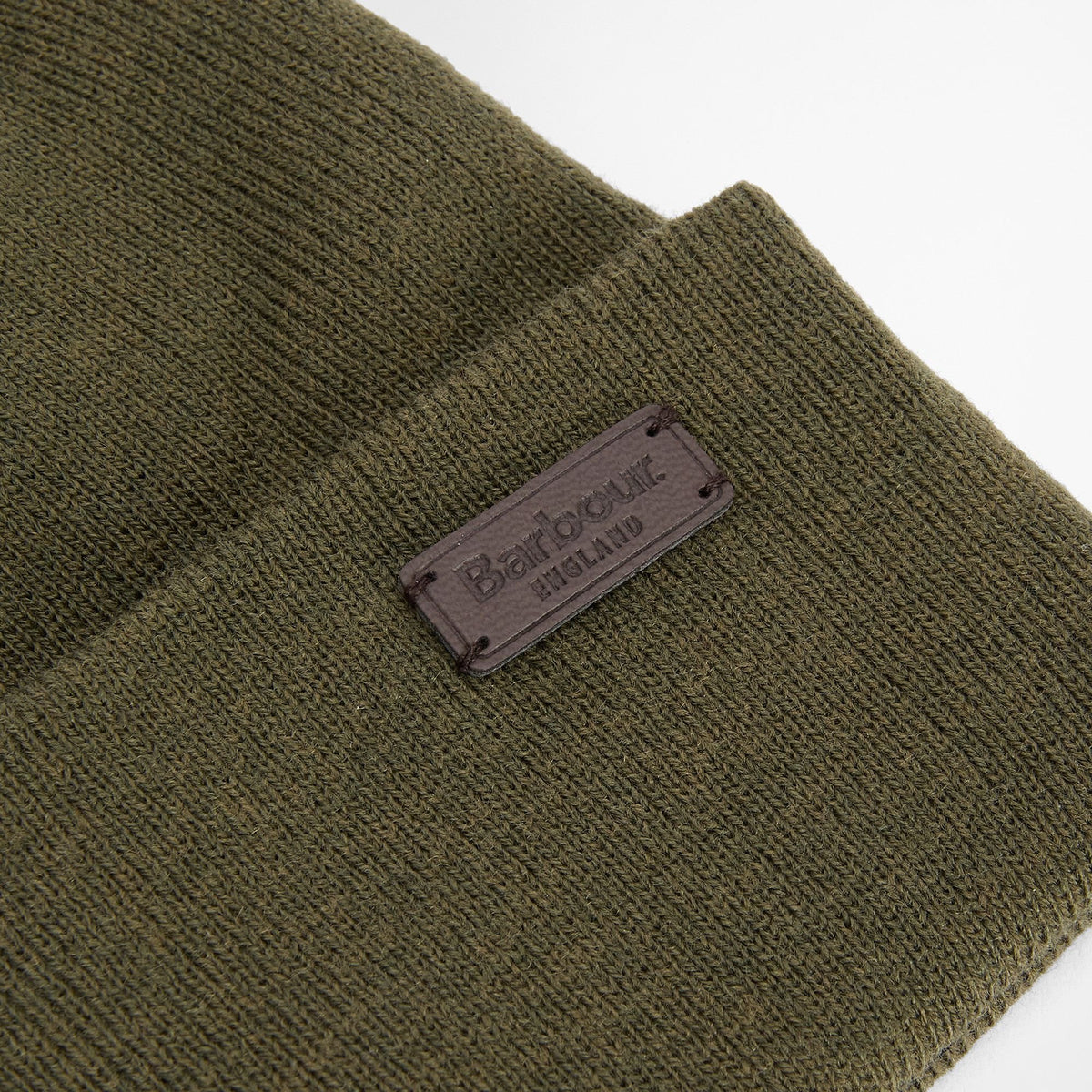 Healey Beanie