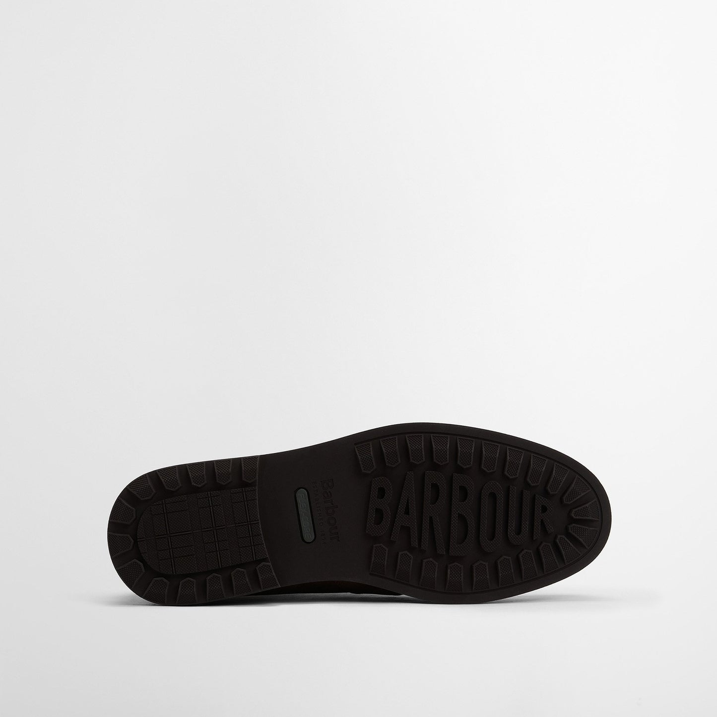 Meays Chukka Boot