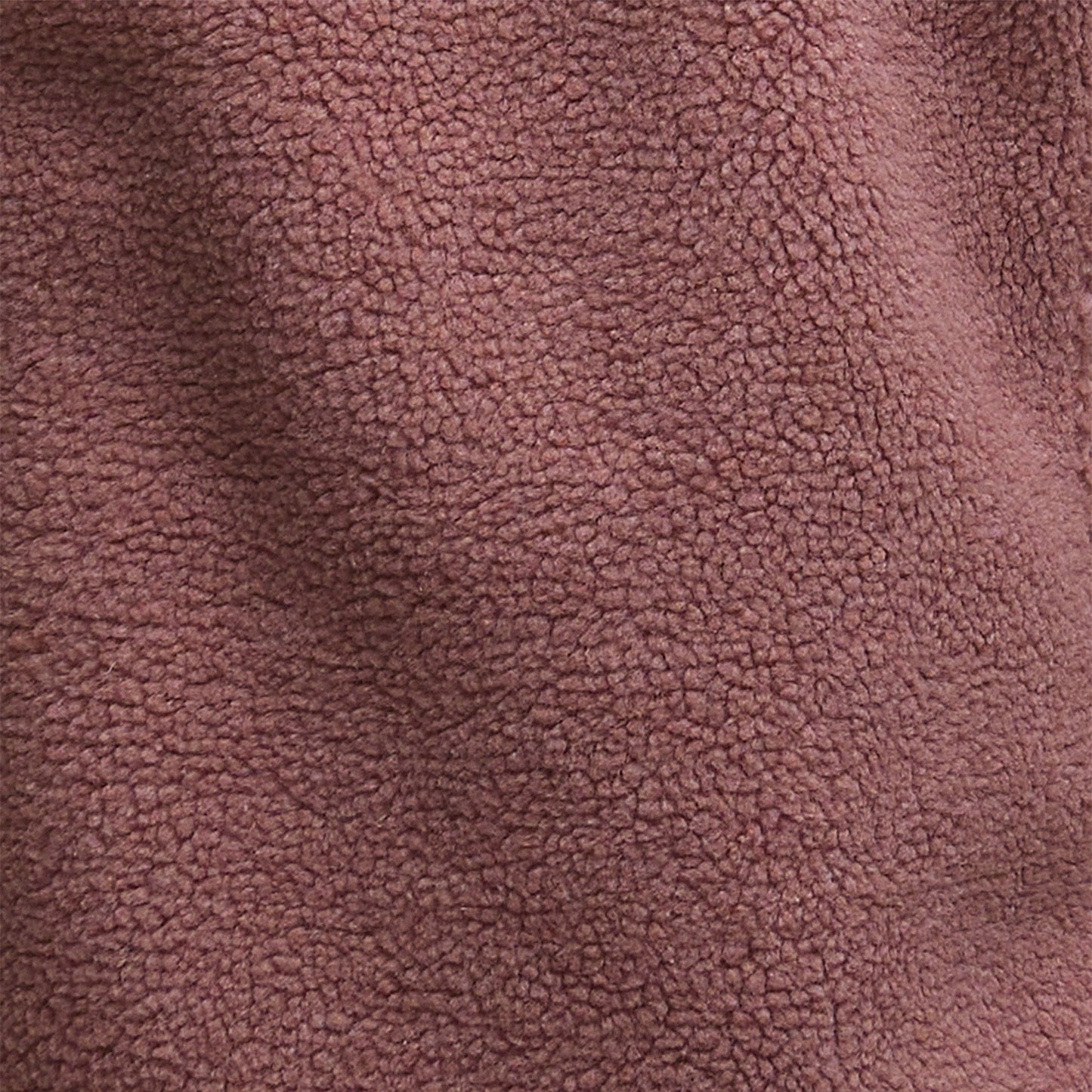 Laven Fleece