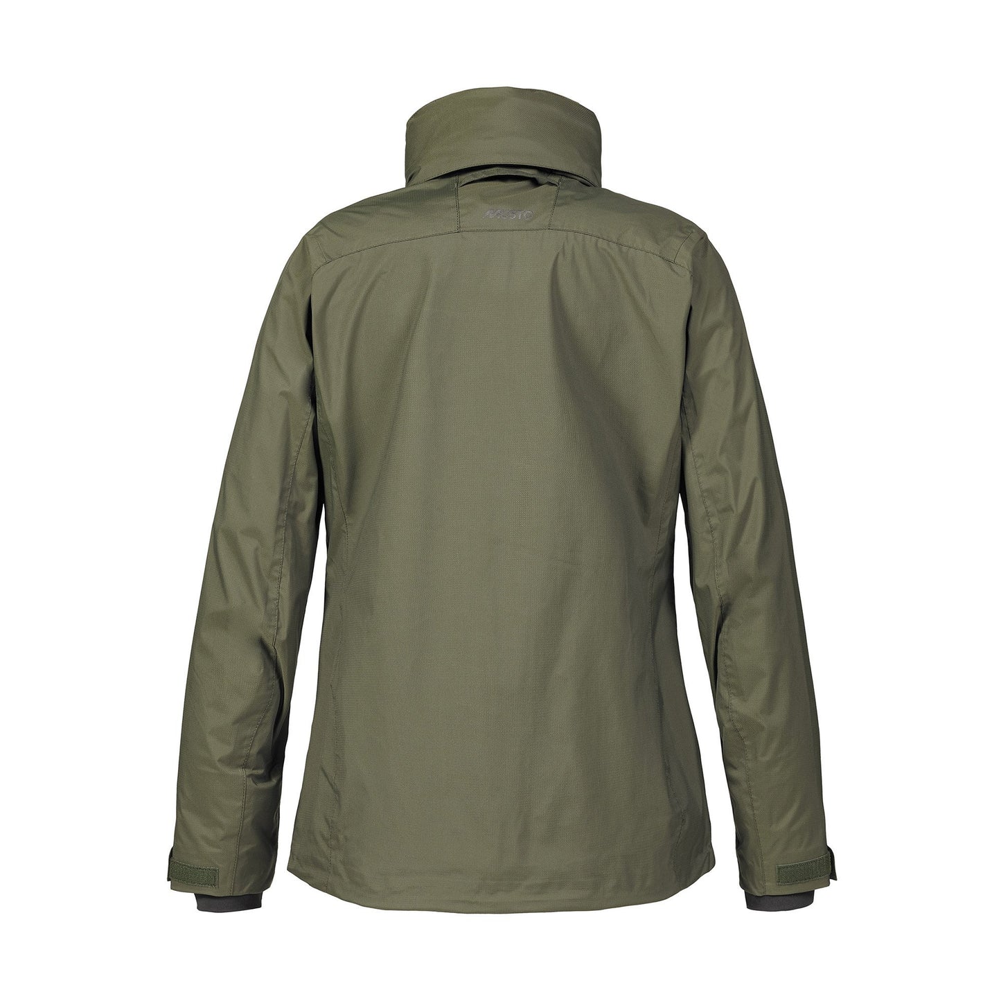 Women's Fenland Lite Jacket
