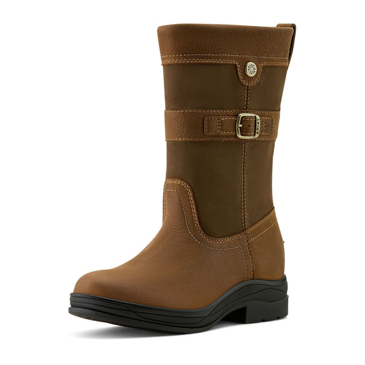 Bampton Waterproof Boot