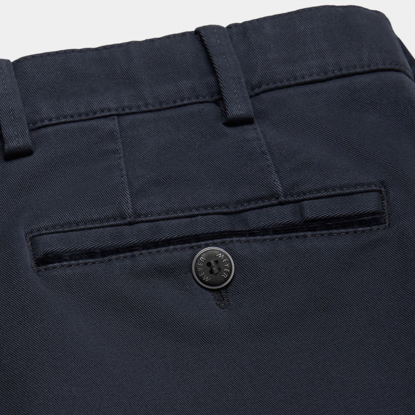 Oslo Premium Super Stretch Trouser