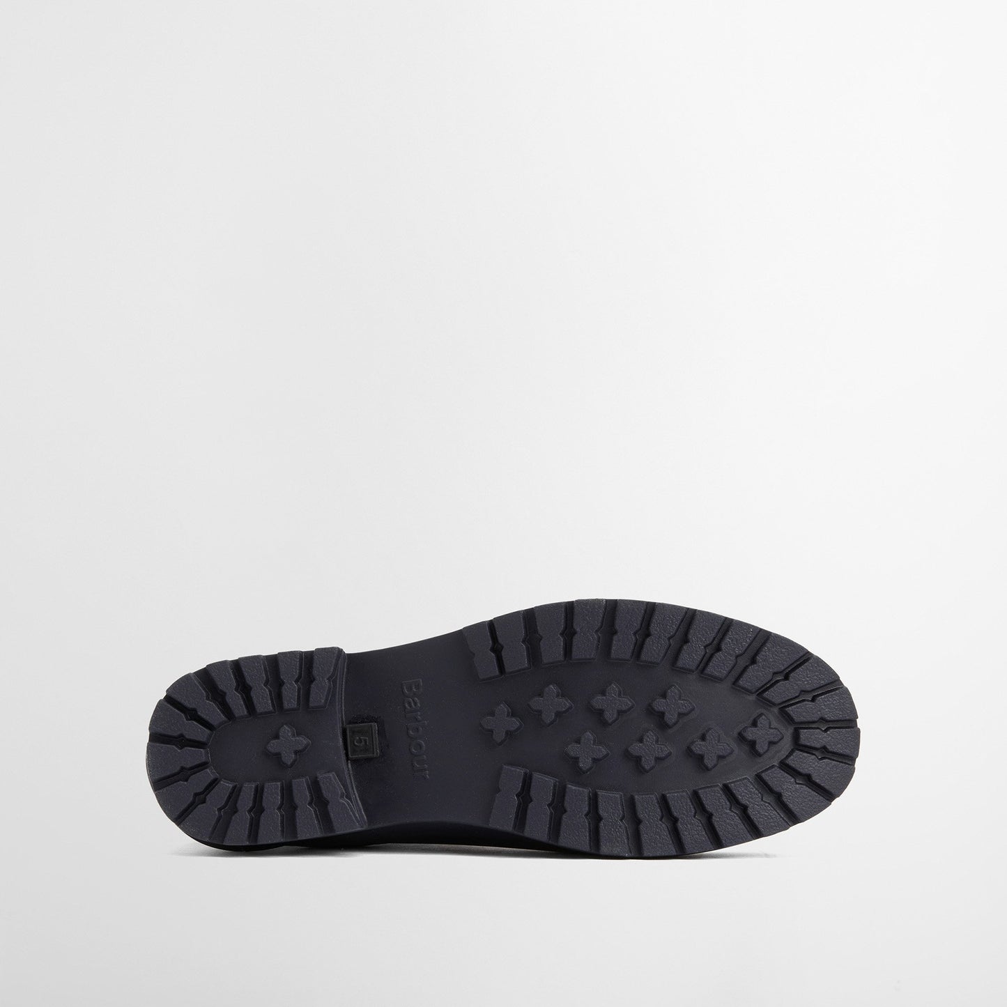 Wilton Chelsea Welly
