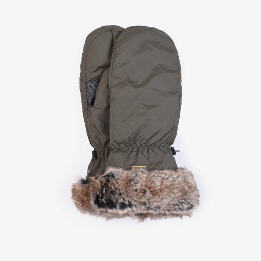 Primrose Waterproof Mitt