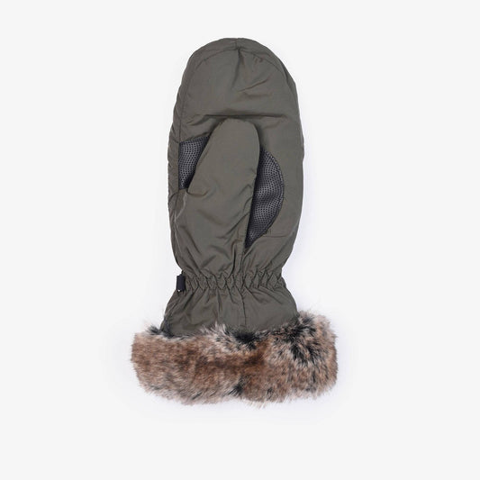 Primrose Waterproof Mitt