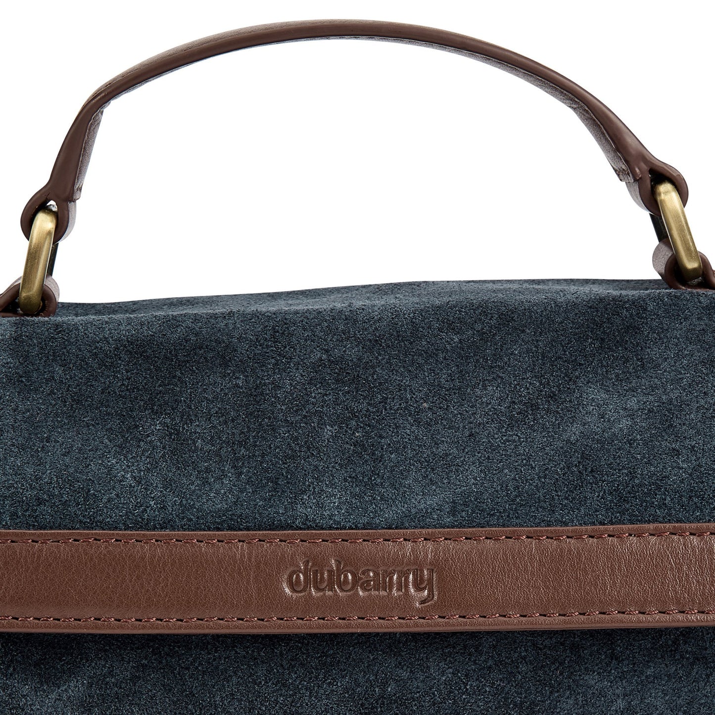 Eadestown Handbag