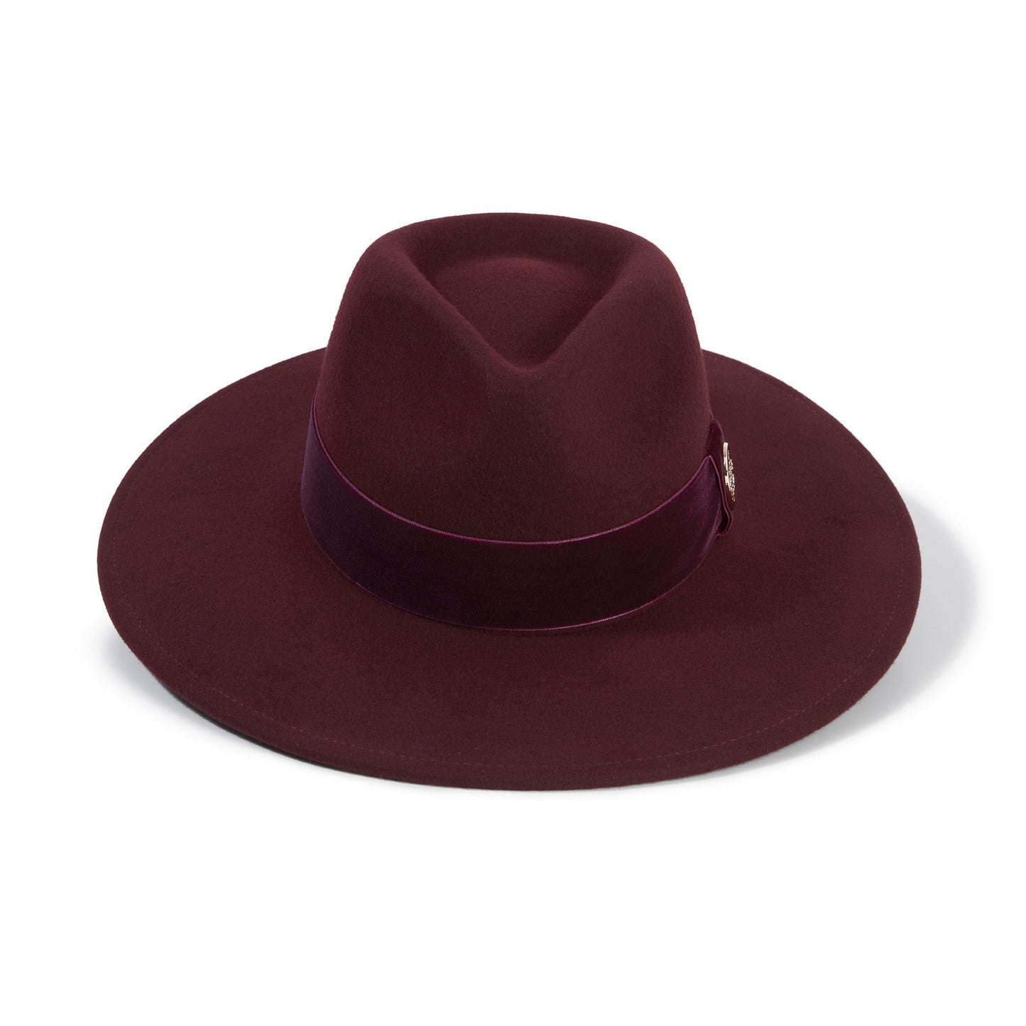 Oxley Fedora
