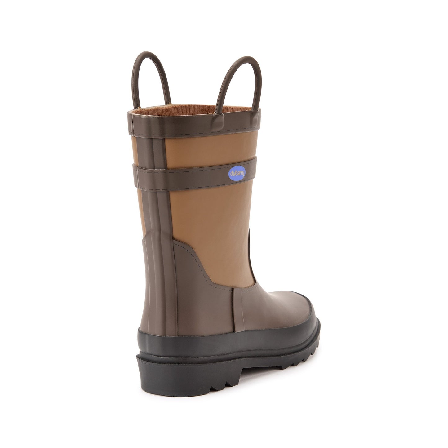 Splash Kids Wellington Boot