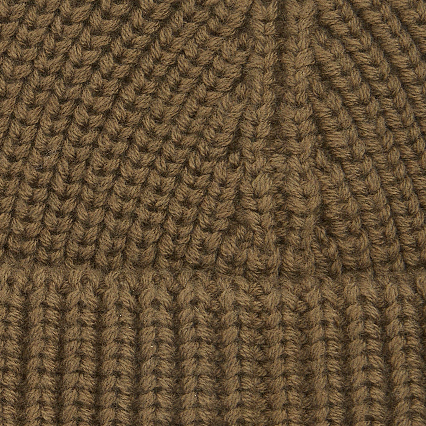 Mosely Beanie Hat